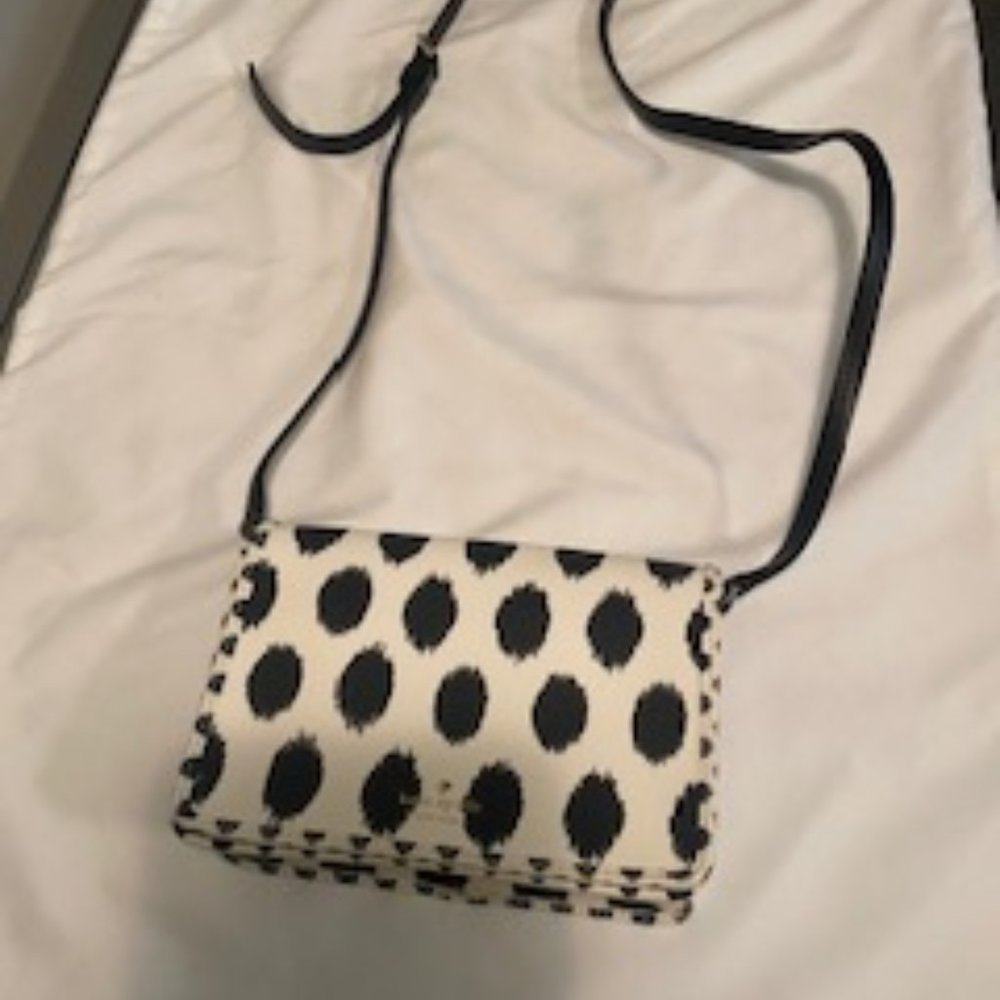 Kate Spade